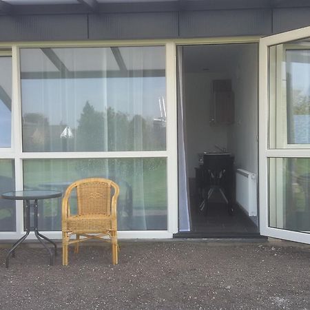 B&B De Niers Gennep Exteriér fotografie