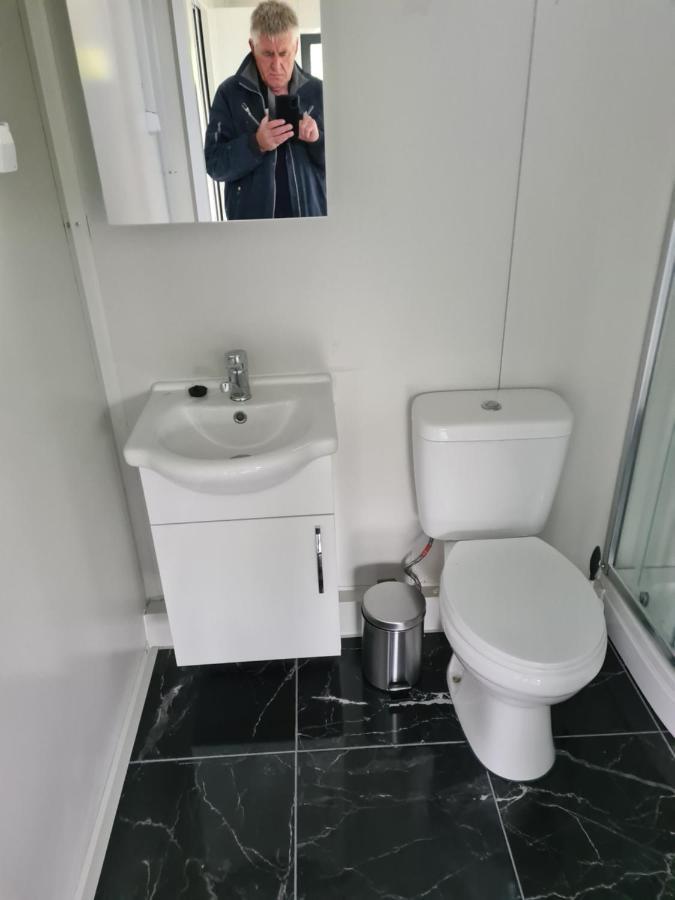 B&B De Niers Gennep Exteriér fotografie